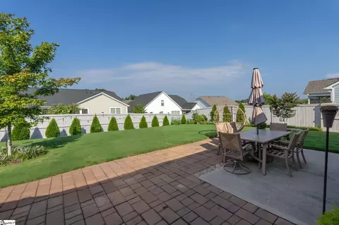 Exterior - 8 Octavia Rd, Taylors, SC 29687 photo 3 of 9