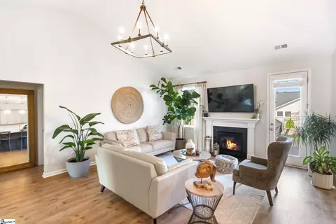 Other - 8 Octavia Rd, Taylors, SC 29687 photo 1 of 2