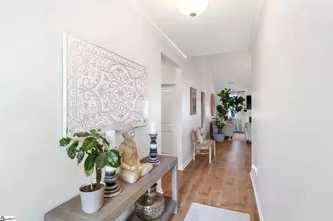 Entry Way - 8 Octavia Rd, Taylors, SC 29687 photo 6 of 6