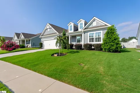 Other - 8 Octavia Rd, Taylors, SC 29687 photo 2 of 2