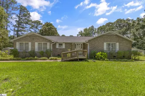 148 Angie Dr, Anderson, SC 29624