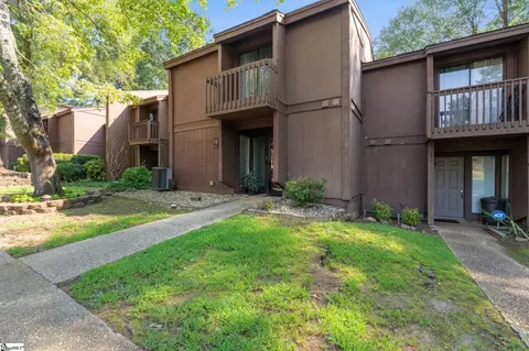 3106 Bethel Rd UNIT 59, Simpsonville, SC 29681