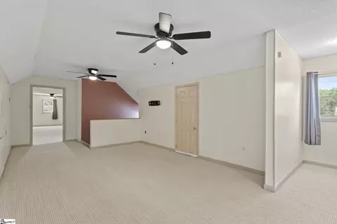 116 Martin Ct, Williamston, SC 29697 photo 7