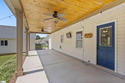 116 Martin Ct, Williamston, SC 29697 photo 8