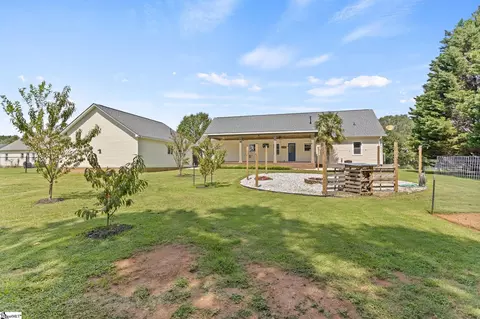 116 Martin Ct, Williamston, SC 29697 photo 23