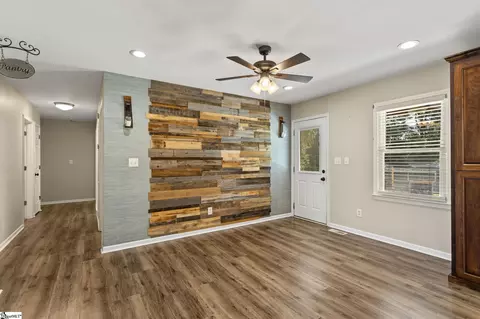 116 Martin Ct, Williamston, SC 29697 photo 6