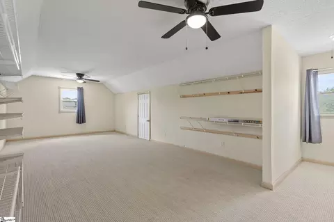 116 Martin Ct, Williamston, SC 29697 photo 19