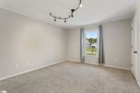 116 Martin Ct, Williamston, SC 29697 photo 14