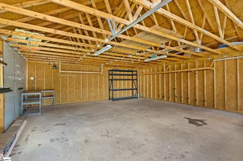 116 Martin Ct, Williamston, SC 29697 photo 25