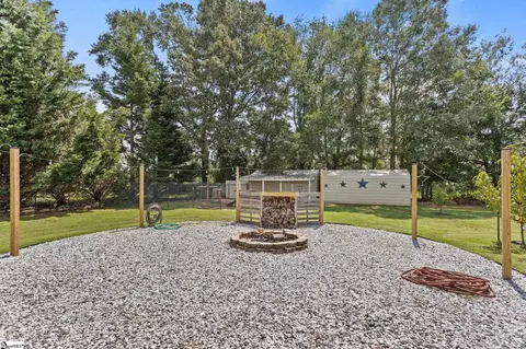 116 Martin Ct, Williamston, SC 29697 photo 21