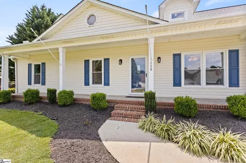 116 Martin Ct, Williamston, SC 29697 photo 10