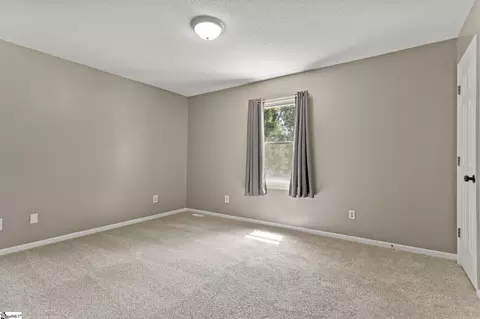 116 Martin Ct, Williamston, SC 29697 photo 16