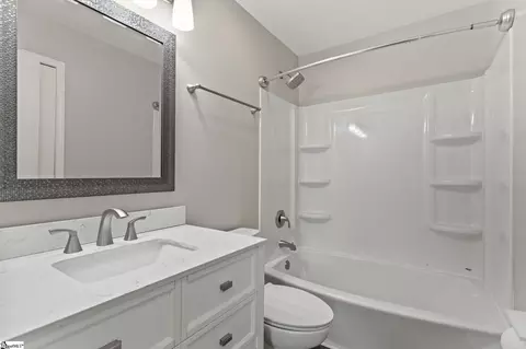 116 Martin Ct, Williamston, SC 29697 photo 13