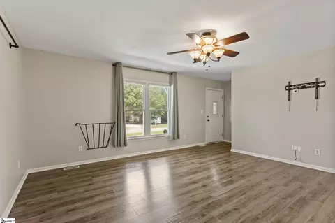 116 Martin Ct, Williamston, SC 29697 photo 11