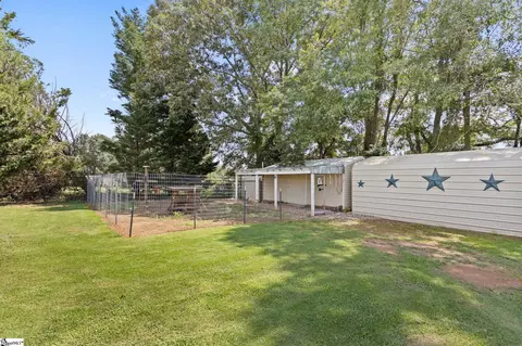 116 Martin Ct, Williamston, SC 29697 photo 22