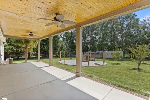 116 Martin Ct, Williamston, SC 29697 photo 20