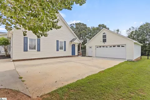116 Martin Ct, Williamston, SC 29697 photo 24