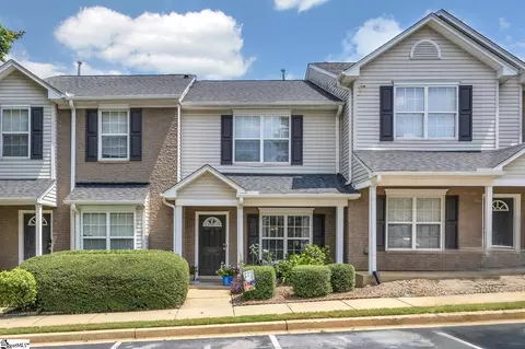 916 Goldendale Ct, Greenville, SC 29607