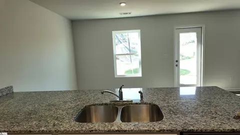 554 Springtime Ln, Inman, SC 29349 photo 15