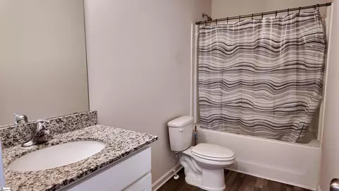 554 Springtime Ln, Inman, SC 29349 photo 38