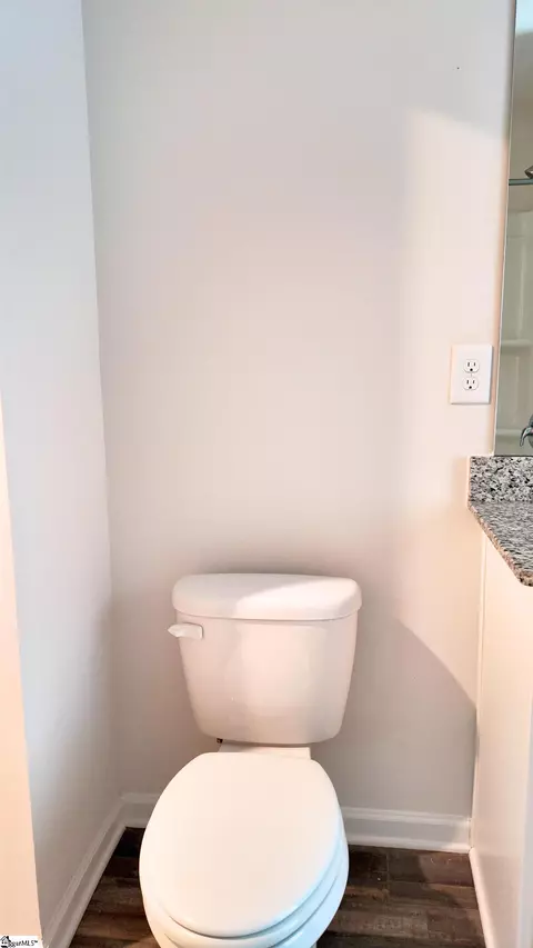 554 Springtime Ln, Inman, SC 29349 photo 34