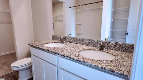 554 Springtime Ln, Inman, SC 29349 photo 31