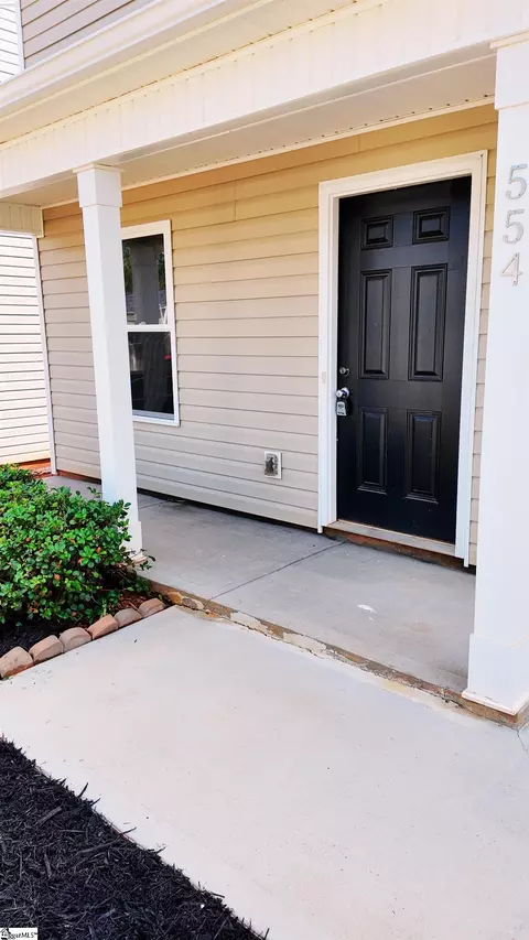 554 Springtime Ln, Inman, SC 29349 photo 3