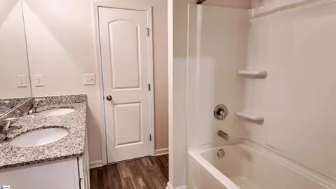554 Springtime Ln, Inman, SC 29349 photo 32