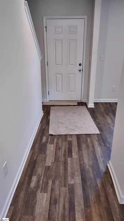 554 Springtime Ln, Inman, SC 29349 photo 5