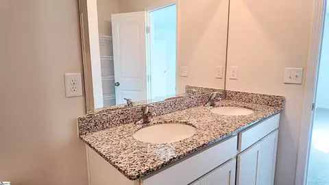 554 Springtime Ln, Inman, SC 29349 photo 30