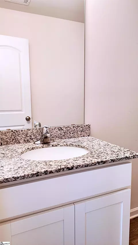 554 Springtime Ln, Inman, SC 29349 photo 39