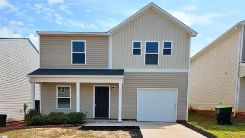 554 Springtime Ln, Inman, SC 29349 photo 44