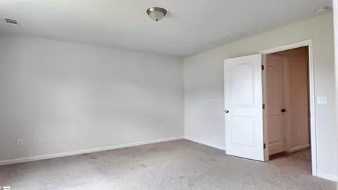 554 Springtime Ln, Inman, SC 29349 photo 36