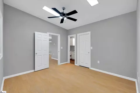 Bedroom - 200 Cecil Dr, Liberty, SC 29657 photo 5 of 5