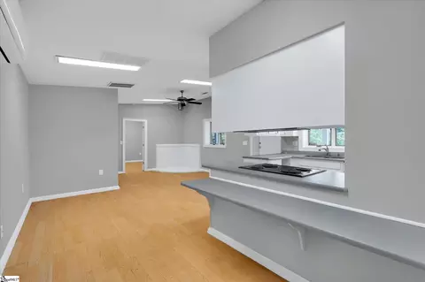 Living - 200 Cecil Dr, Liberty, SC 29657 photo 9 of 9