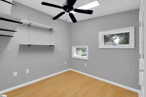 Bedroom - 200 Cecil Dr, Liberty, SC 29657 photo 4 of 5