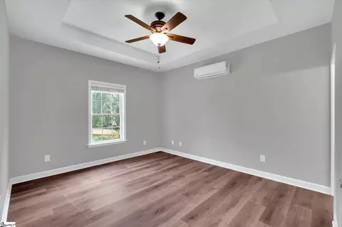 Other - 200 Cecil Dr, Liberty, SC 29657 photo 5 of 14