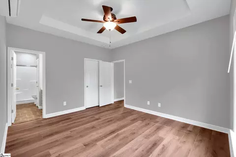Bedroom - 200 Cecil Dr, Liberty, SC 29657 photo 1 of 5