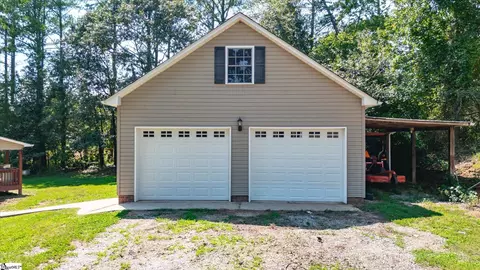 Other - 200 Cecil Dr, Liberty, SC 29657 photo 10 of 14