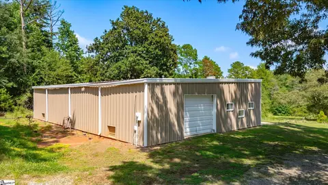 Other - 200 Cecil Dr, Liberty, SC 29657 photo 6 of 14