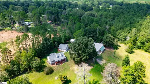 View/Area - 200 Cecil Dr, Liberty, SC 29657 photo 1 of 4