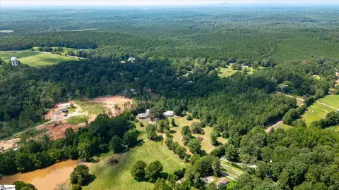 Other - 200 Cecil Dr, Liberty, SC 29657 photo 14 of 14