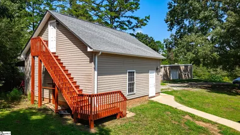 Other - 200 Cecil Dr, Liberty, SC 29657 photo 9 of 14
