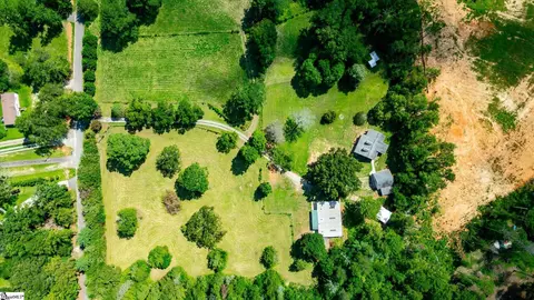 View/Area - 200 Cecil Dr, Liberty, SC 29657 photo 3 of 4