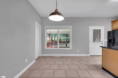 Other - 200 Cecil Dr, Liberty, SC 29657 photo 1 of 14