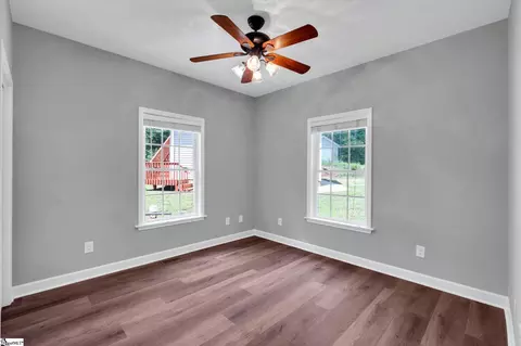 Bedroom - 200 Cecil Dr, Liberty, SC 29657 photo 3 of 5