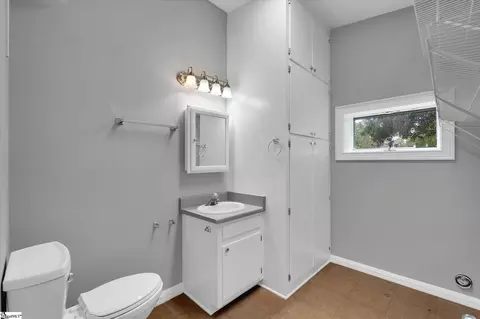 Other - 200 Cecil Dr, Liberty, SC 29657 photo 7 of 14