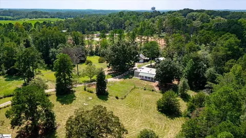 Other - 200 Cecil Dr, Liberty, SC 29657 photo 13 of 14