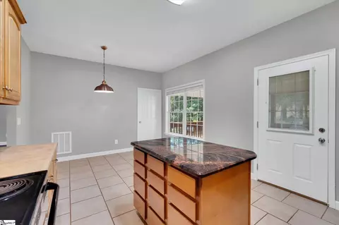 Other - 200 Cecil Dr, Liberty, SC 29657 photo 3 of 14