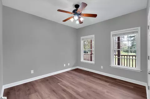 Bedroom - 200 Cecil Dr, Liberty, SC 29657 photo 2 of 5